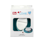 Organizador Multiusos Prym Love 610286 - Ribes y Casals