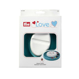 Organizador Multiusos Prym Love 610286 - Ribes y Casals