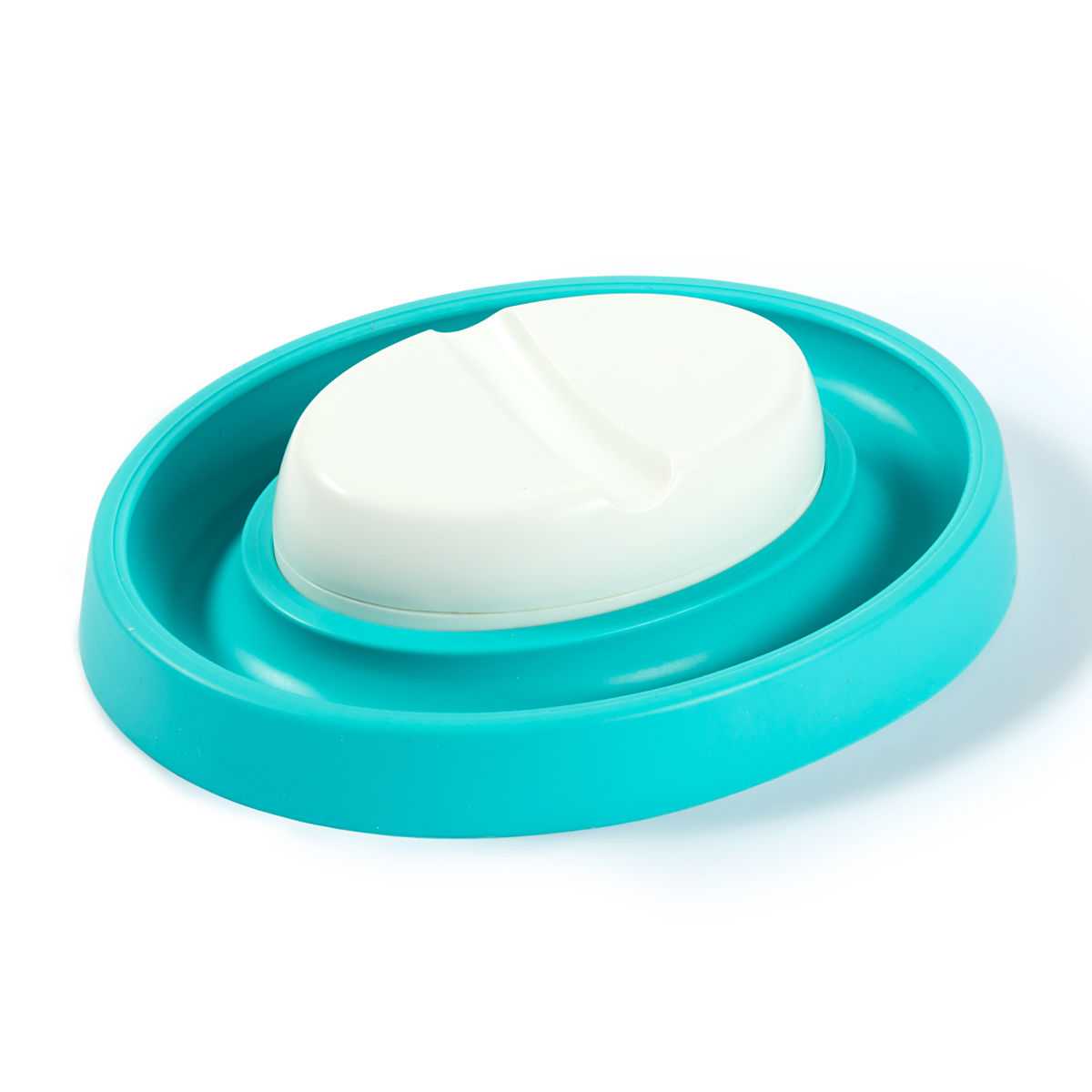 Organizador Multiusos Prym Love 610286 - Ribes y Casals