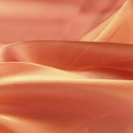 Organza Metal Cobre - Ribes y Casals