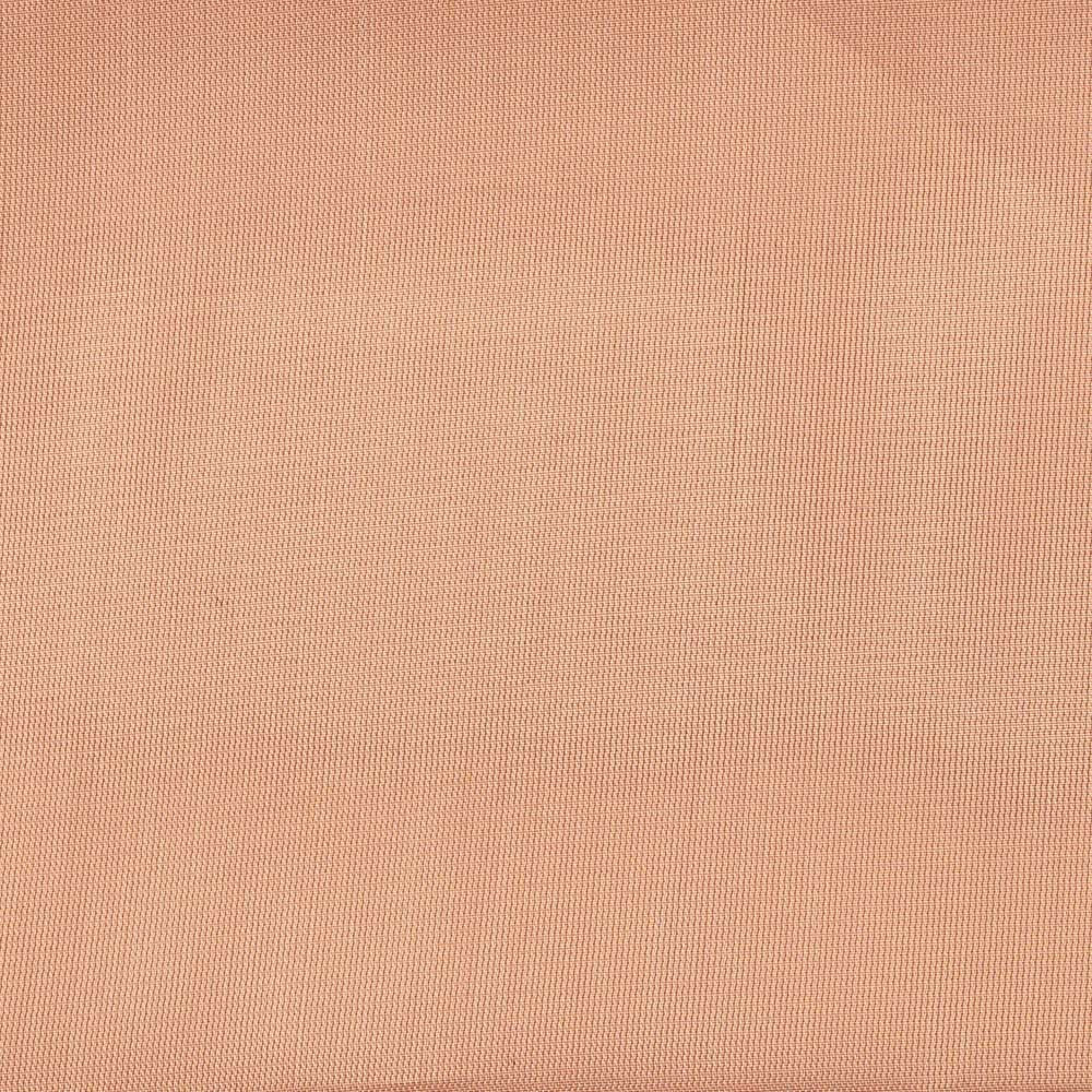 Organza Metal Cobre - Ribes y Casals