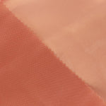 Organza Metal Cobre - Ribes y Casals