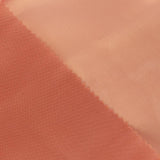 Organza Metal Cobre - Ribes y Casals