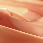 Organza Metal Cobre - Ribes y Casals