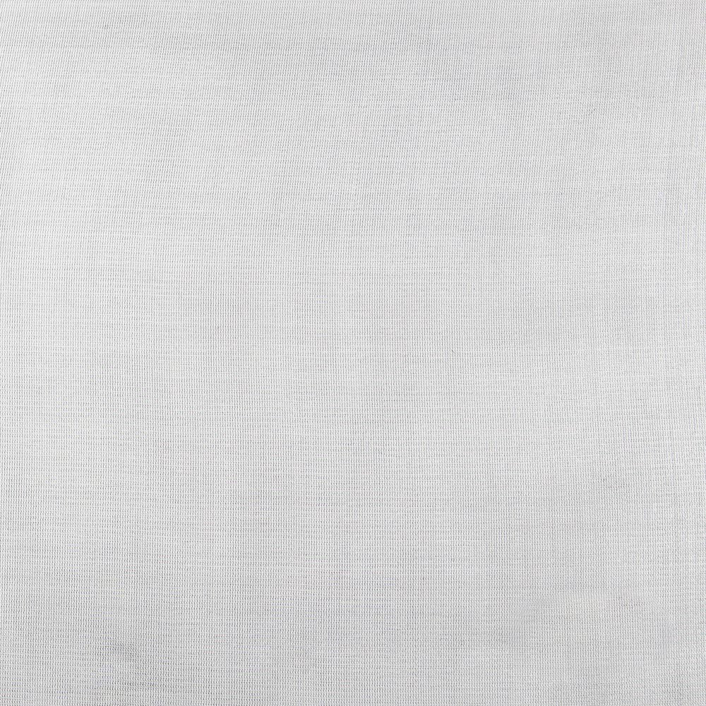 Organza Metal Plata - Ribes y Casals