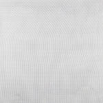 Organza Metal Plata - Ribes y Casals