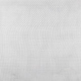 Organza Metal Plata - Ribes y Casals