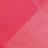 Organza Metal Rojo - Ribes y Casals