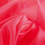Organza Metal Rojo - Ribes y Casals