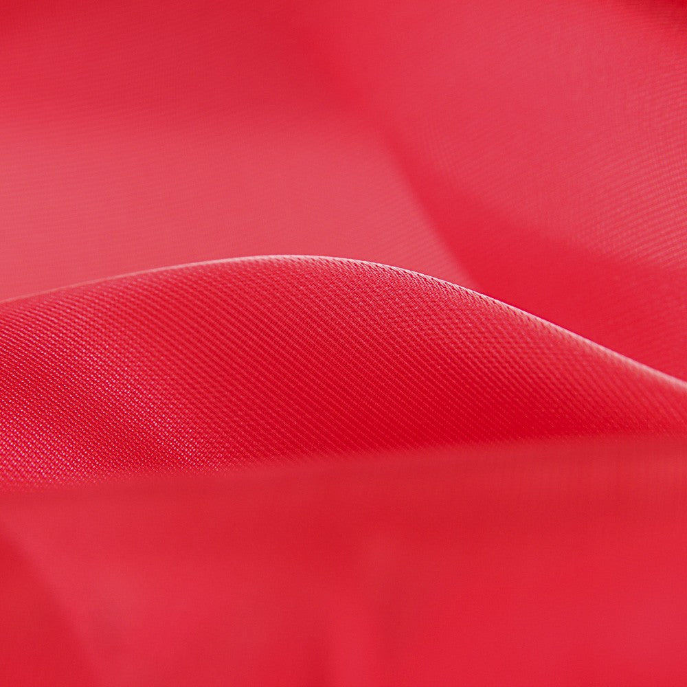 Organza Metal Rojo - Ribes y Casals