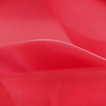 Organza Metal Rojo - Ribes y Casals