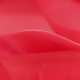 Organza Metal Rojo - Ribes y Casals