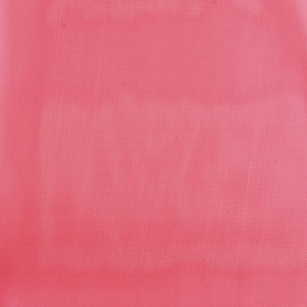 Organza Metal Rojo - Ribes y Casals