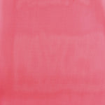 Organza Metal Rojo - Ribes y Casals