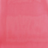 Organza Metal Rojo - Ribes y Casals