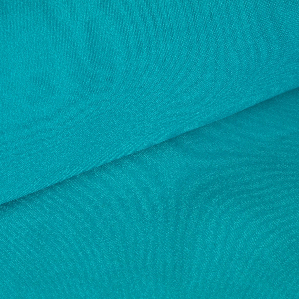 Organza Poliéster Aguamarina - Ribes y Casals