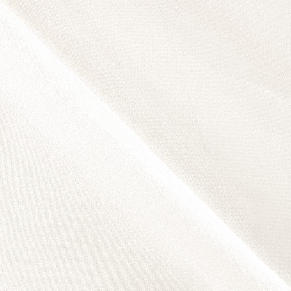 Organza Basic Poliéster Crudo - Ribes y Casals