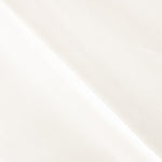 Organza Basic Poliéster Crudo - Ribes y Casals