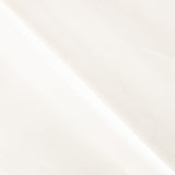 Organza Basic Poliéster Crudo - Ribes y Casals