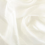 Organza Basic Poliéster Crudo - Ribes y Casals