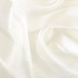 Organza Basic Poliéster Crudo - Ribes y Casals