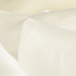 Organza Basic Poliéster Crudo - Ribes y Casals