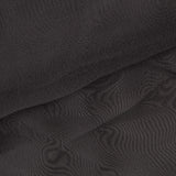 Organza Basic Poliéster Negra - Ribes y Casals