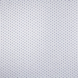 Organza Poliéster Plumeti Azulón - Ribes y Casals