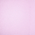 Organza Poliéster Plumeti Buganvilla - Ribes y Casals