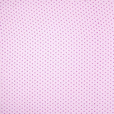 Organza Poliéster Plumeti Buganvilla - Ribes y Casals