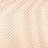 Organza Poliéster Plumeti Teja - Ribes y Casals