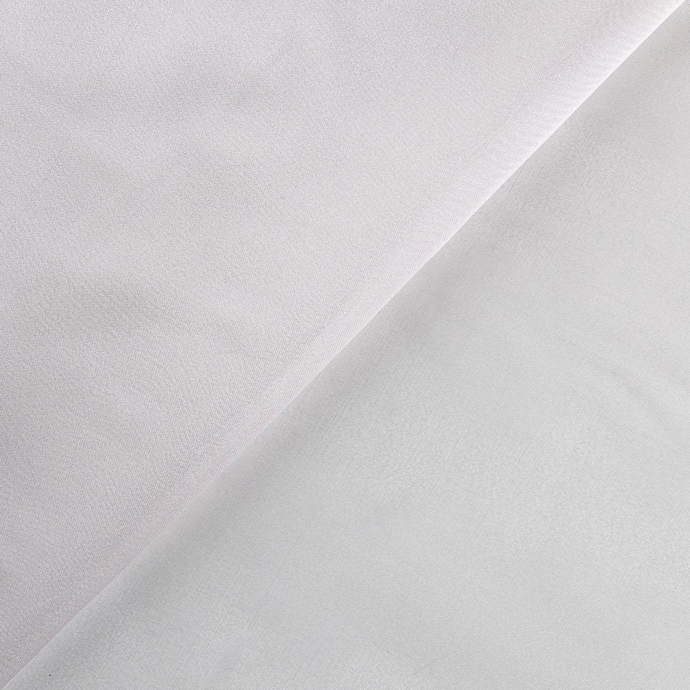 Organza Poliéster Visón - Ribes y Casals