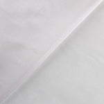 Organza Poliéster Visón - Ribes y Casals