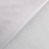 Organza Poliéster Visón - Ribes y Casals