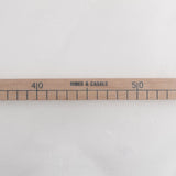 Organza Poliéster Visón - Ribes y Casals