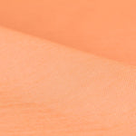 Organza Sarga Naranja - Ribes y Casals