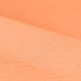 Organza Sarga Naranja - Ribes y Casals