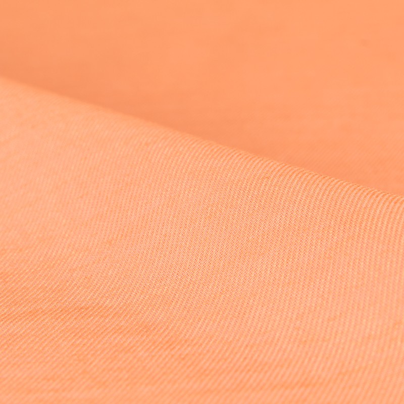 Organza Sarga Naranja - Ribes y Casals