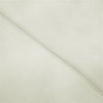 Organza Seda Color Natural - Ribes y Casals