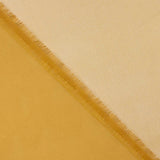 Organza Poliéster Ámbar - Ribes y Casals