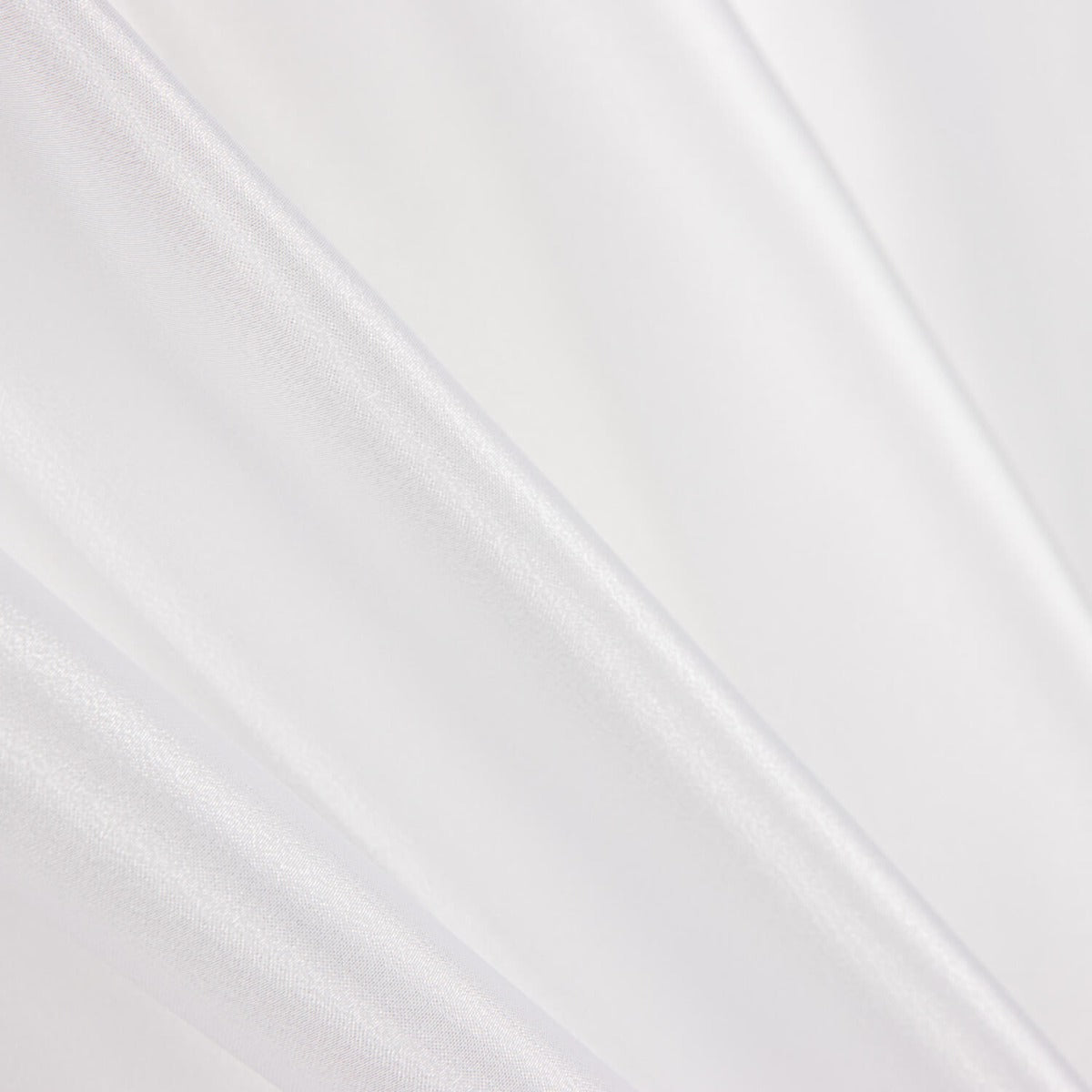 Organza Poliéster Blanca - Ribes y Casals