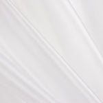 Organza Poliéster Blanca - Ribes y Casals