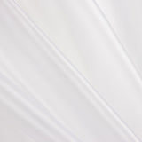 Organza Poliéster Blanca - Ribes y Casals