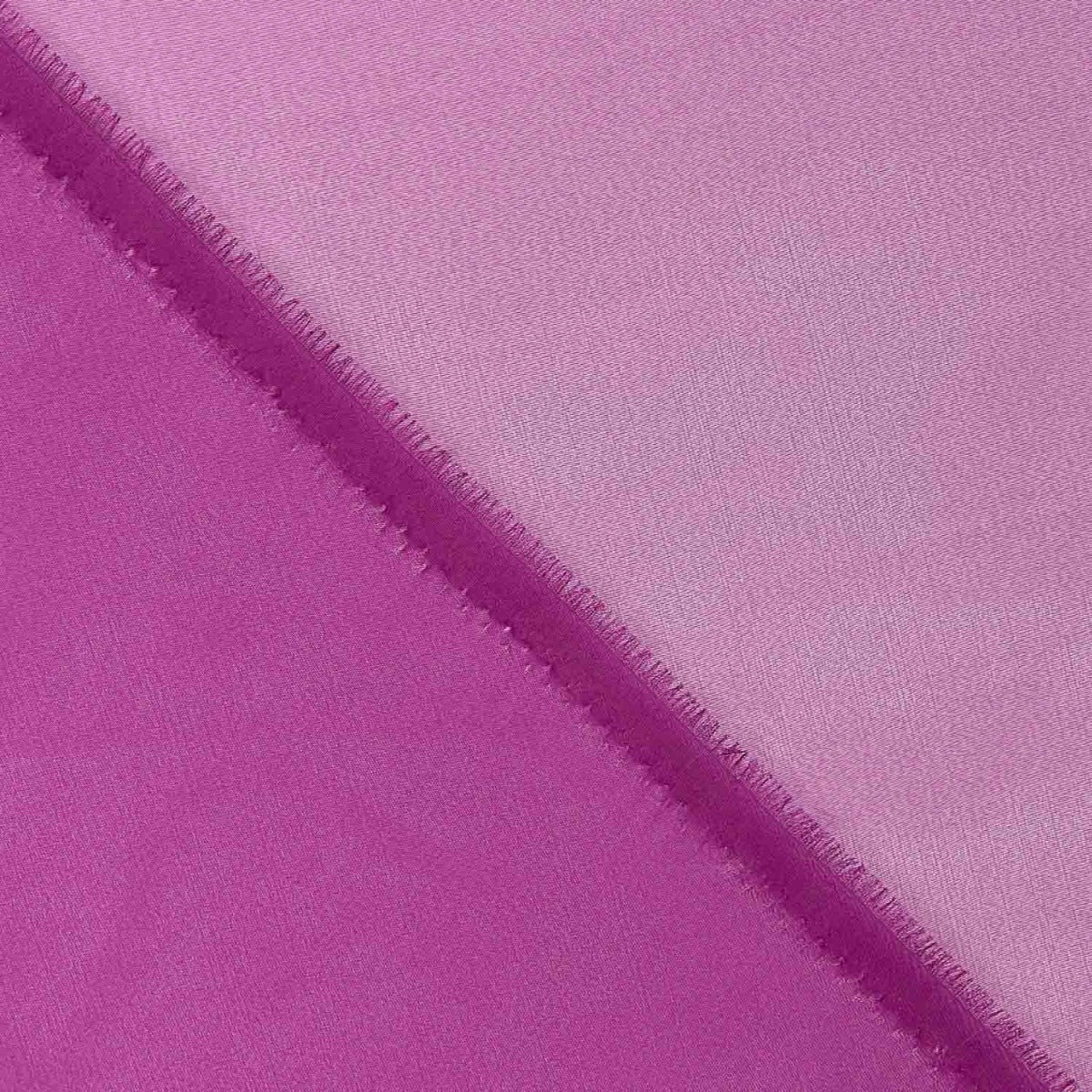 Organza Poliéster Buganvilla - Ribes y Casals