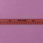 Organza Poliéster Buganvilla - Ribes y Casals