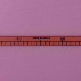 Organza Poliéster Buganvilla - Ribes y Casals