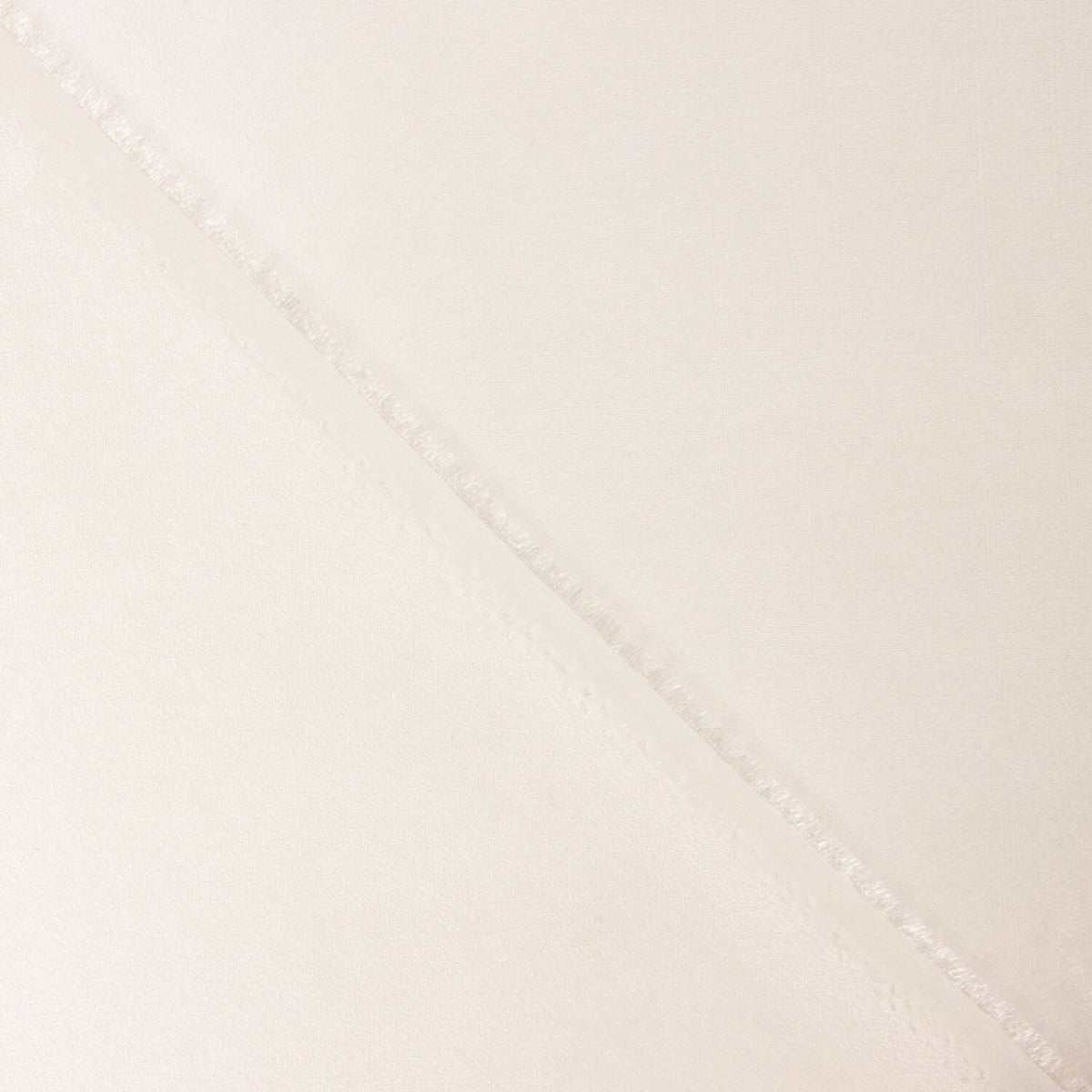 Organza Poliéster Crudo - Ribes y Casals