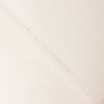 Organza Poliéster Crudo - Ribes y Casals