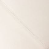 Organza Poliéster Crudo - Ribes y Casals