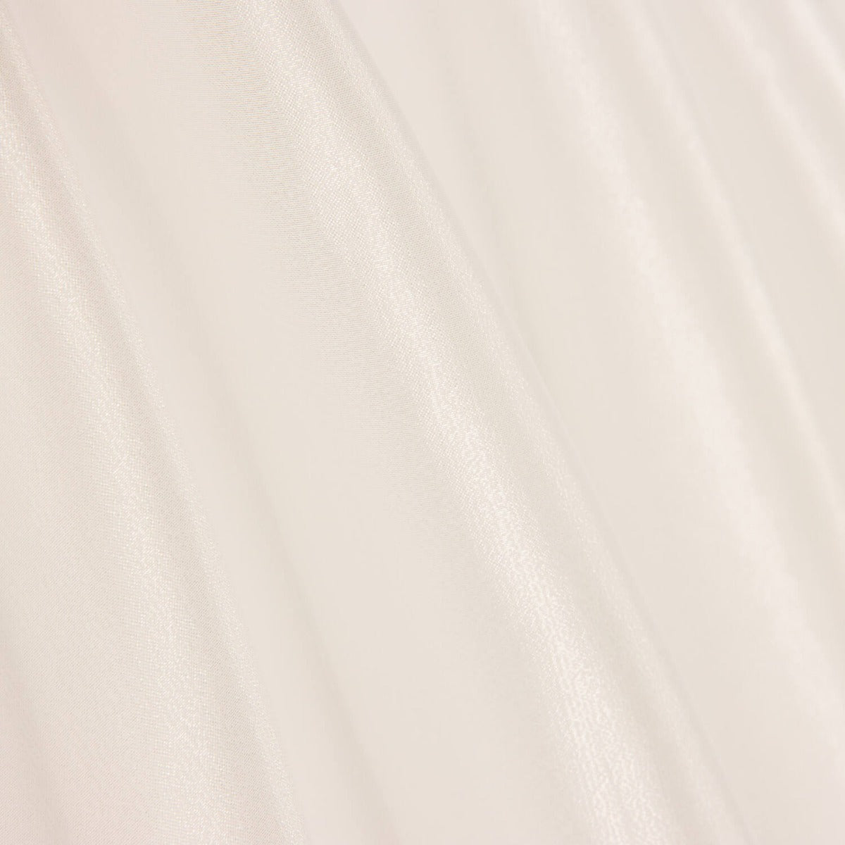Organza Poliéster Crudo - Ribes y Casals